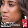 NTG_StubbornTextureAcneSerum_CLA1.webp