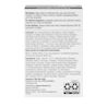 Neutrogena Rapid Wrinkle Repair Retinol Renewal Serum, 1 Fl. Oz, back of the package.