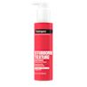Neutrogena® Stubborn Texture™ Acne Cleanser for Textured Skin, front of pack