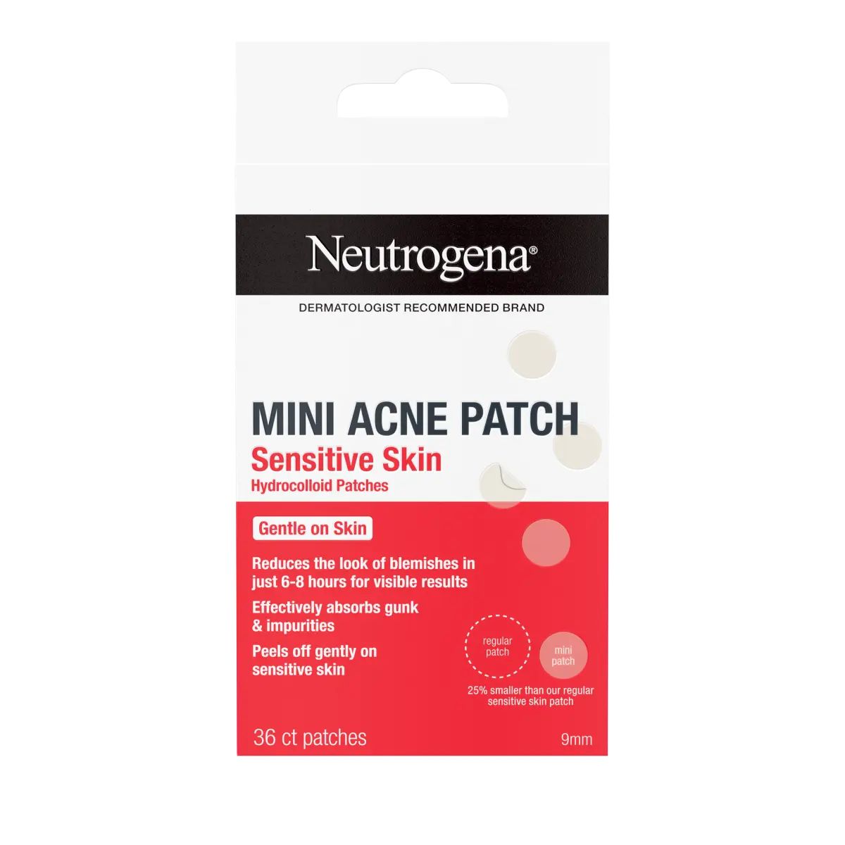 NTG_NA_US_70501078792_680787900_405312_Mini_Acne_Patch_36ct_00000.webp