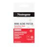 NTG_NA_US_70501078792_680787900_405312_Mini_Acne_Patch_36ct_00000.webp
