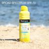 NTG_Sun_BeachDefenseKids_SPF70SunscreenSpray6.5oz_ProductClaim1_Text.webp