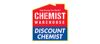 chemist 