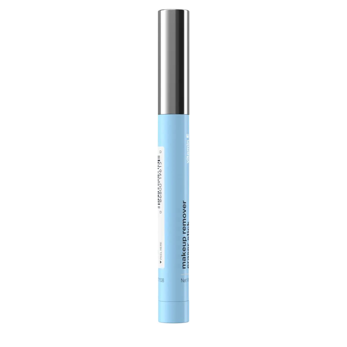 NTG_086800196150_MAKEUP_REMOVER_STICK_.04oz_00090.webp