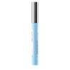 NTG_086800196150_MAKEUP_REMOVER_STICK_.04oz_00090.webp