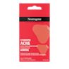 NTG_070501064382_US_Stubborn_Acne_Thin_Blemish_Patch_Combo_10CT_00000.webp
