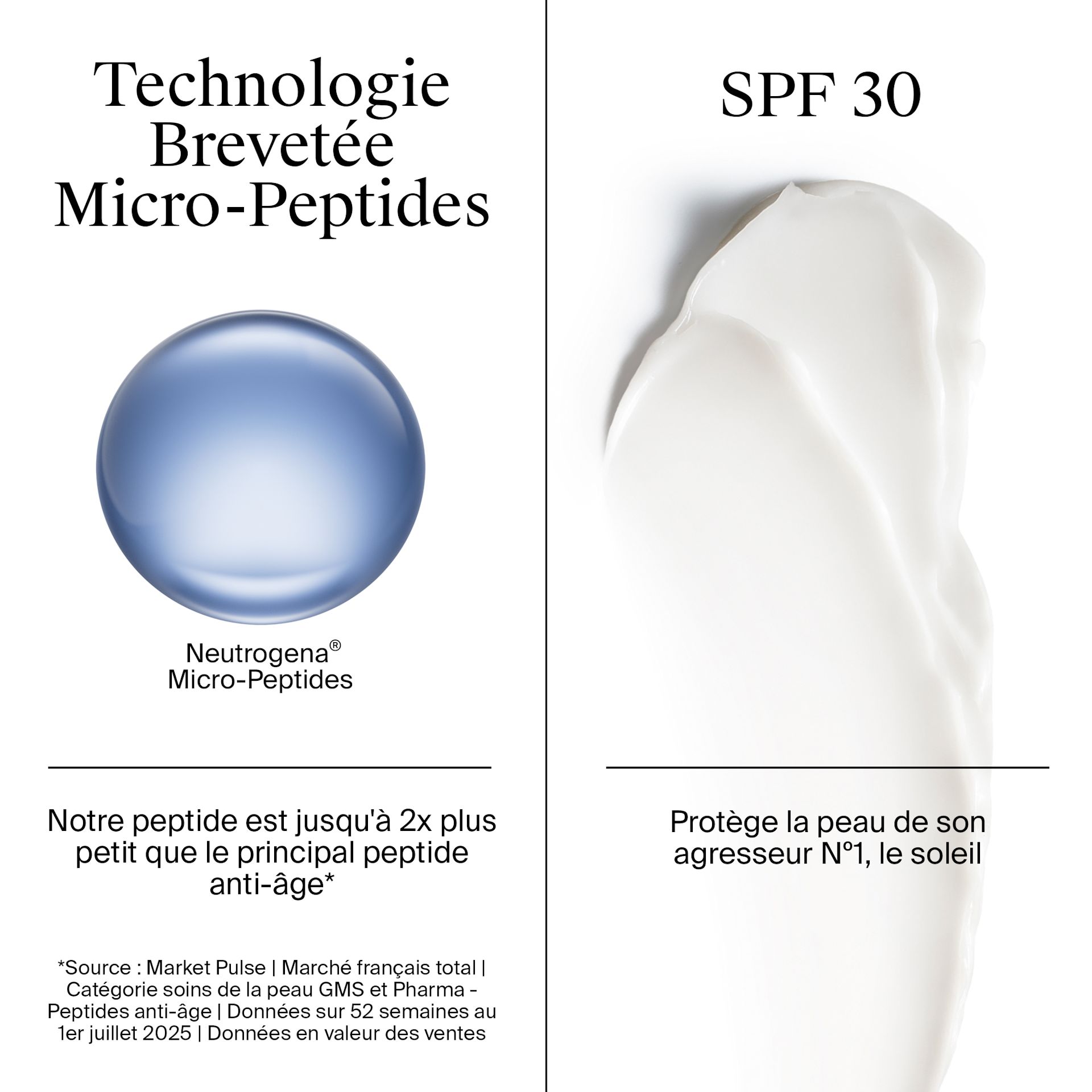 NTG EMEA FR 3574661840505 NG COLLA BANK SPF MOISTURISER 50ML SI04 THUMB