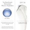 NTG EMEA FR 3574661840505 NG COLLA BANK SPF MOISTURISER 50ML SI04 THUMB