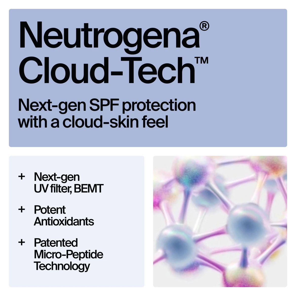 000450_21_KEN_US_NTG_2026_CloudTech_UltraSheer_SPF70_ATF_05.webp