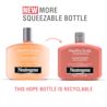 052800676367_US_eCarousel_Asset_CR061120_NTG_PinkGrapefruit_Conditioner_12z_BeforeAfter.webp