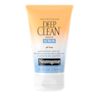 NTG_070501050354_US_DEEP_CLEAN_Gentle_Scrub_4p2OZ_00000.webp NTG_070501050354_US_DEEP_CLEAN_Gentle_Scrub_4p2OZ_00000.webp