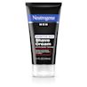 Neutrogena&reg; Men Sensitive Skin Shave Cream