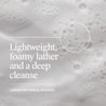 NA_US_NTG_FreshFoamingCleanser_Texture_ATF6_Amazon_3000x3000.webp