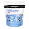 NTG_070501111307_US_MU_Remover_Cleansing_Towelettes_FF_20CT_00000.webp