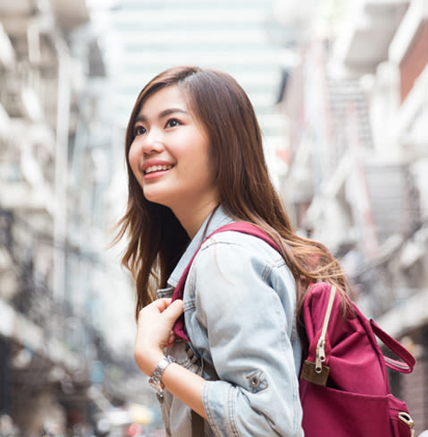 3 Tested and Proven Ways to Achieve "Glass Skin" Despite Air Pollution