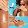 NTG_Hydro_Boost_Body_01_APPLNC1.webp