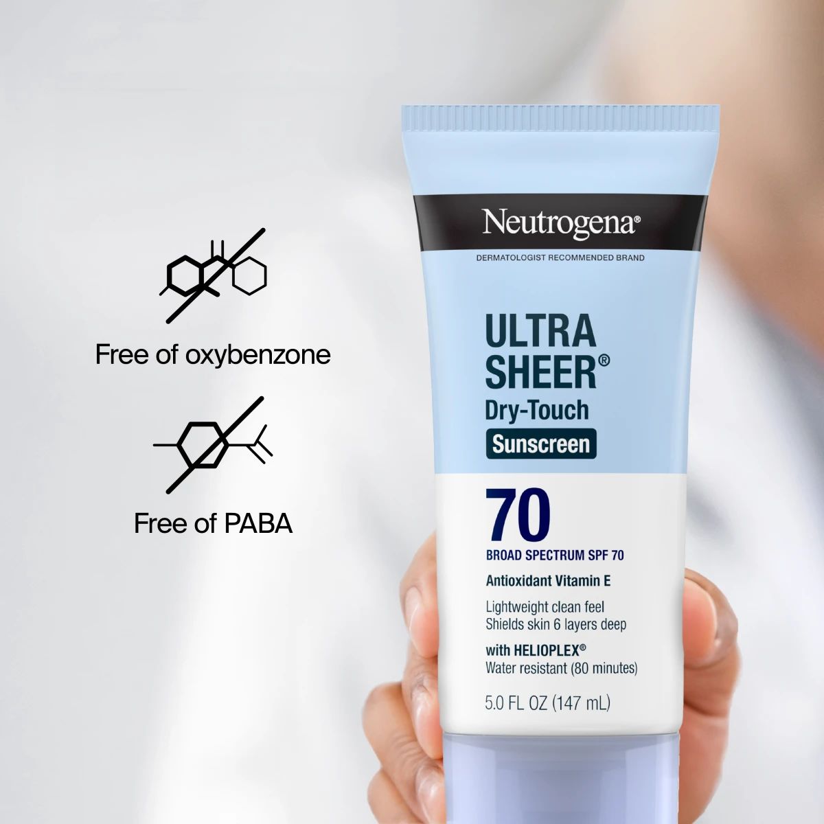241129_441NTG_US_USLotion_SPF70_5oz_ML-05_FreeOf.webp