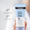 241129_441NTG_US_USLotion_SPF70_5oz_ML-05_FreeOf.webp