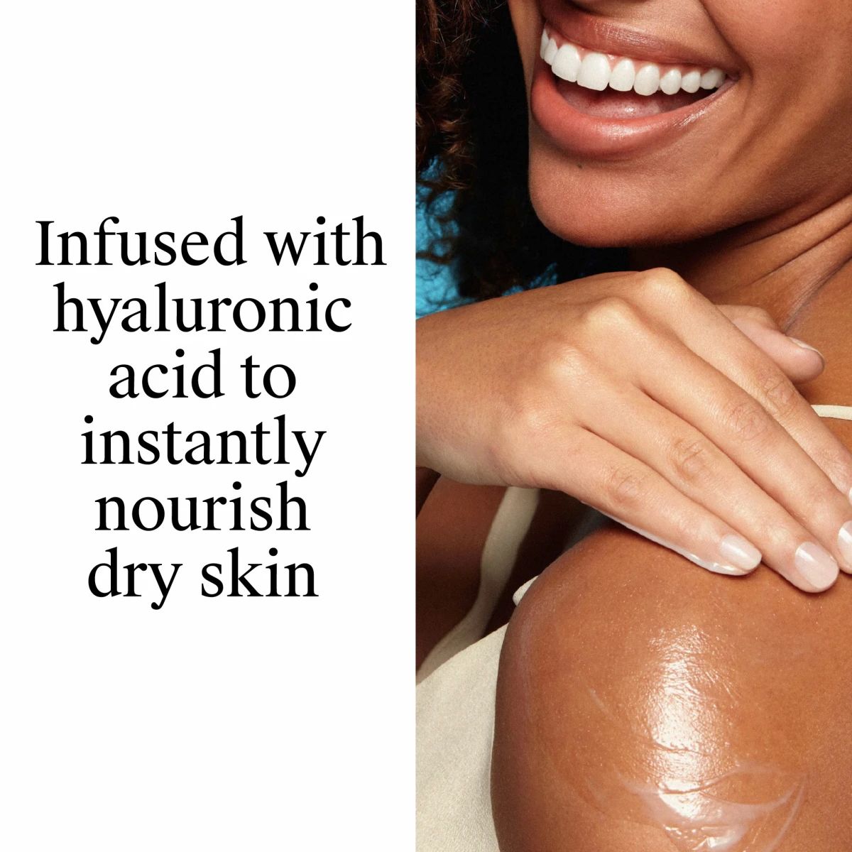 NA_US_NTG_HydroBoost_BodyGelCream_16fl.0z_ATF2.webp