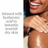 NA_US_NTG_HydroBoost_BodyGelCream_16fl.0z_ATF2.webp