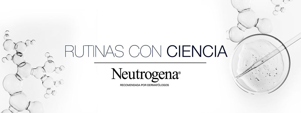 Rutinas con ciencia