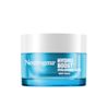 NTG PDP-NEW-HYDRO-BOOST NC