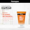 Acne Proofing EXFOLIANTE Con Ácido Salicílico "ES GENIAL, ME ENCANTO..."