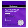 Neutrogena® Youthful Boost Hydrogel Mask 30g - Image 1 - Neutrogena - en-AU