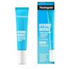 Neutrogena Hydro Boost Augen Creme Gel