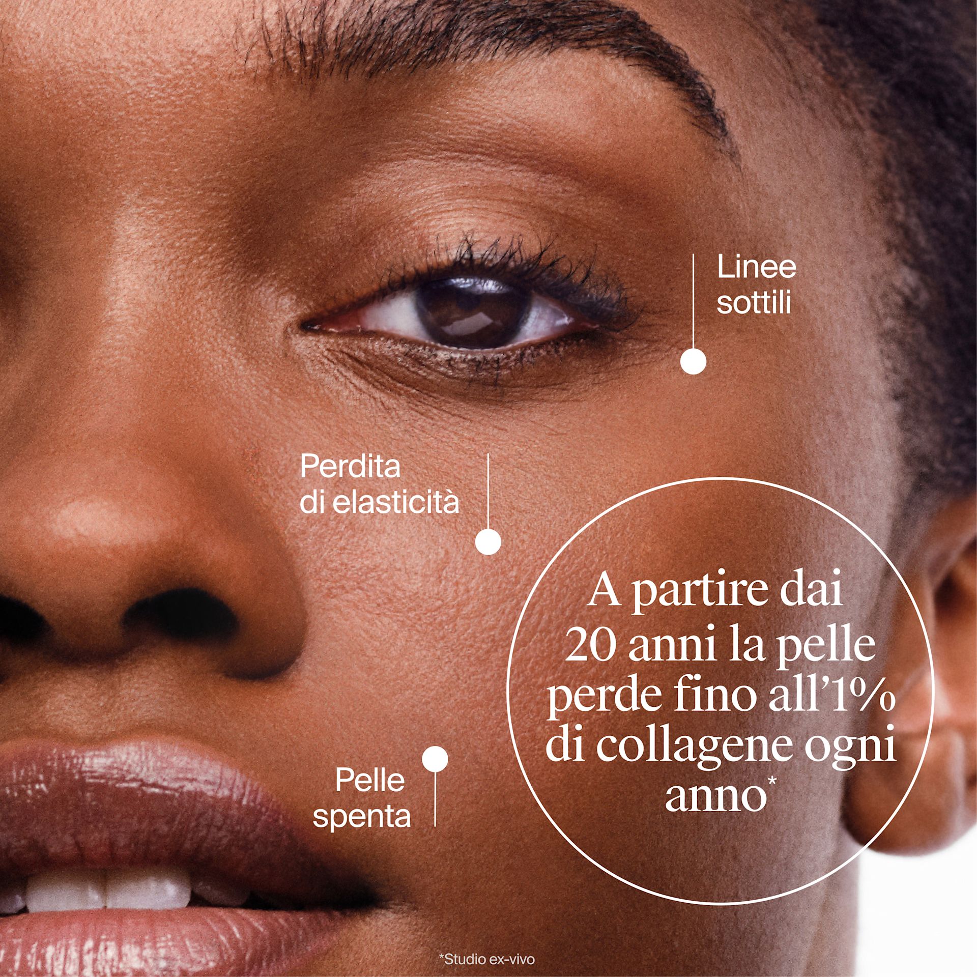 90669700 B+ NG COLLAGEN BANK SPF DEF SI 01