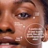 90669700 B+ NG COLLAGEN BANK SPF DEF SI 01