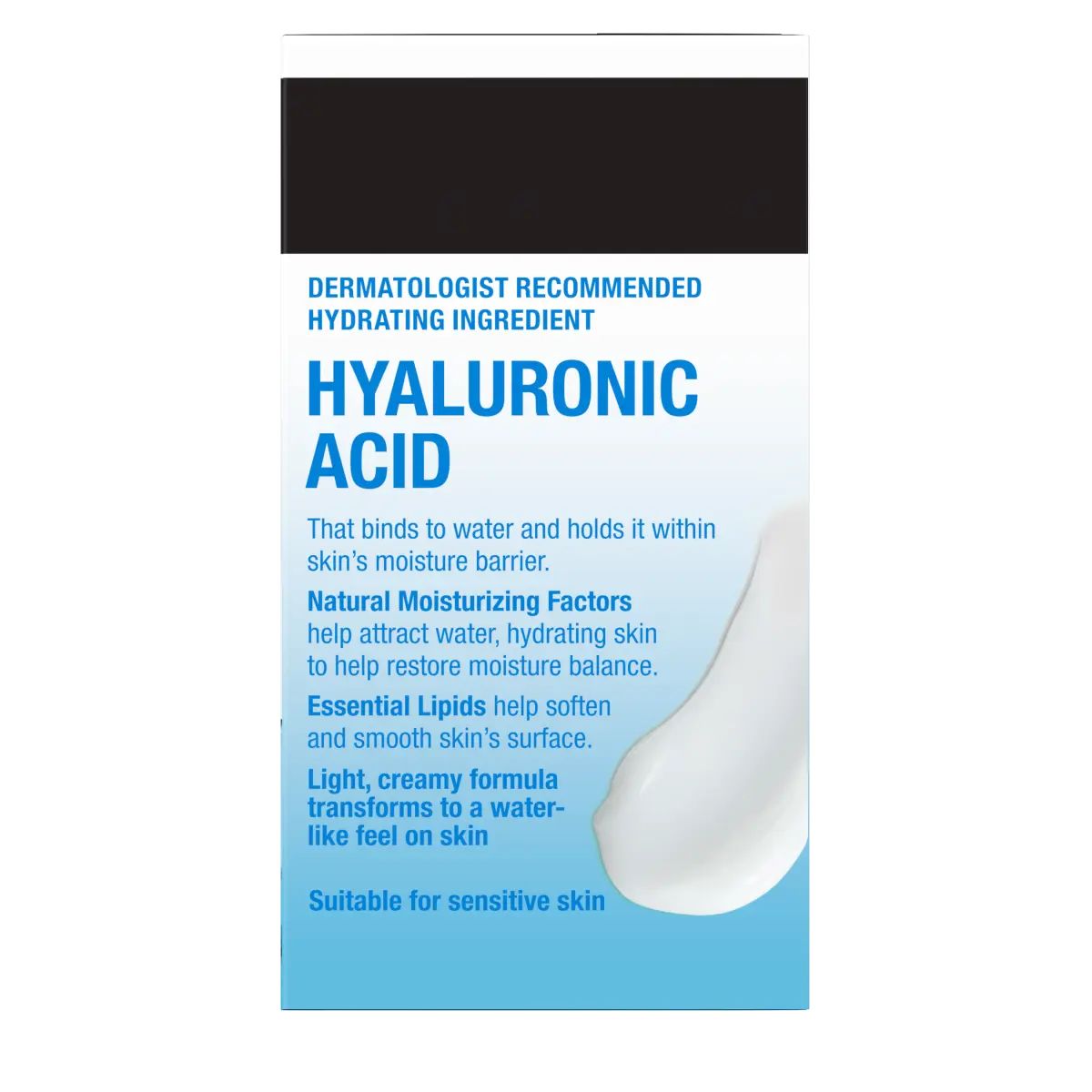 NTG_USA_US_70501066485_680664805_HB_Hyaluronic_Acid_Water_FF_Face_Moist_0p5oz_00270.webp