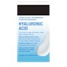 NTG_USA_US_70501066485_680664805_HB_Hyaluronic_Acid_Water_FF_Face_Moist_0p5oz_00270.webp