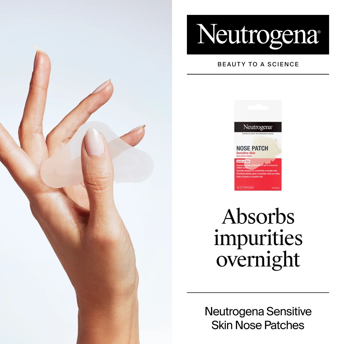 NA-US-NTG-Acne-NosePatch-KV-ATF2-Amazon-3000x3000.webp