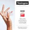 NA-US-NTG-Acne-NosePatch-KV-ATF2-Amazon-3000x3000.webp