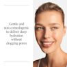 122402_KEN_US_NTG_Face_HYDROBOOST_Hydrogel_SheetMask_12ct_ATF_05.webp