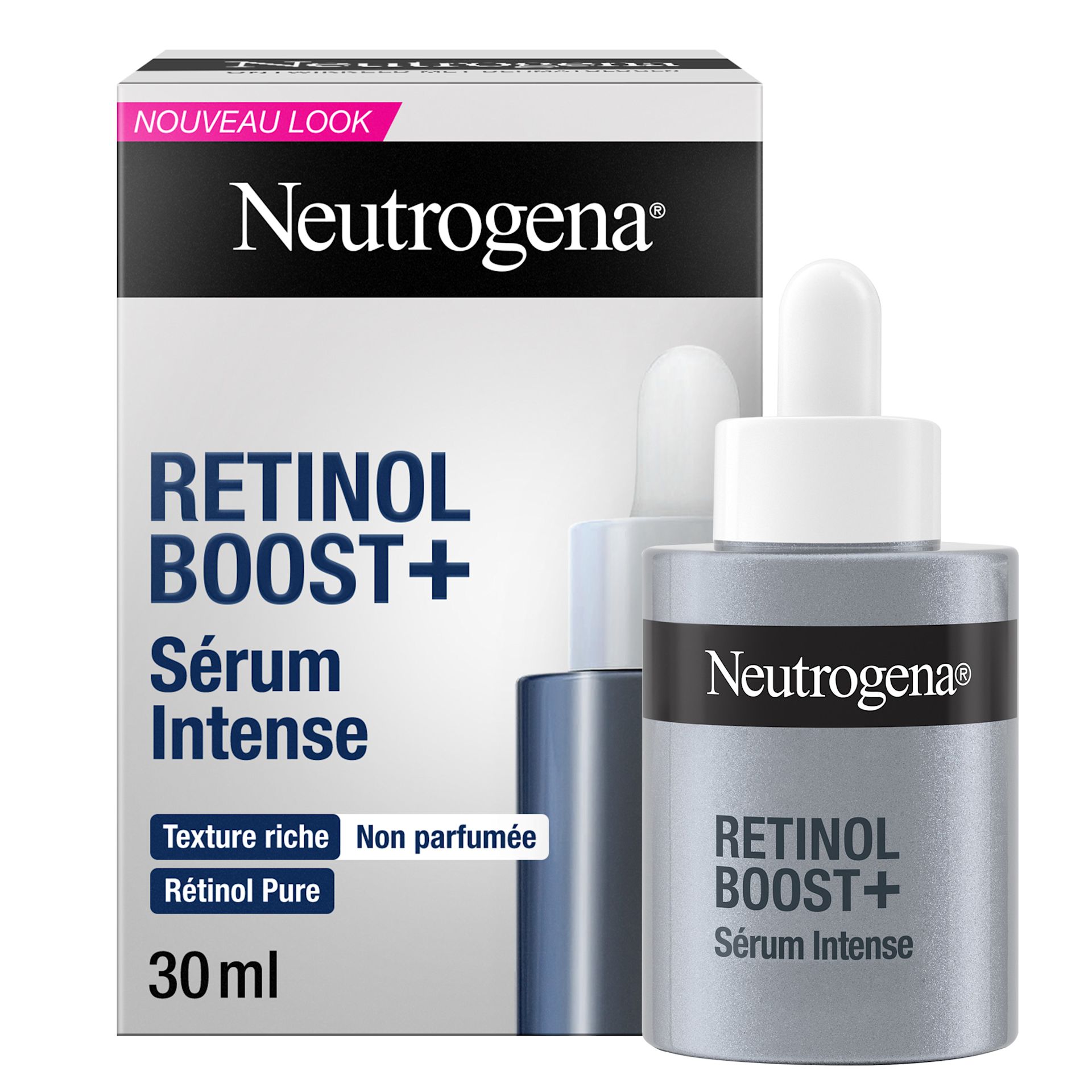 NTG EMEA FR 3574661760179 RB SR INT 30ML ECOM