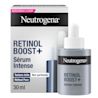 NTG EMEA FR 3574661760179 RB SR INT 30ML ECOM