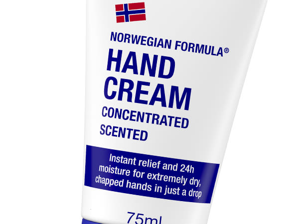 hands_azul-hr-hr-