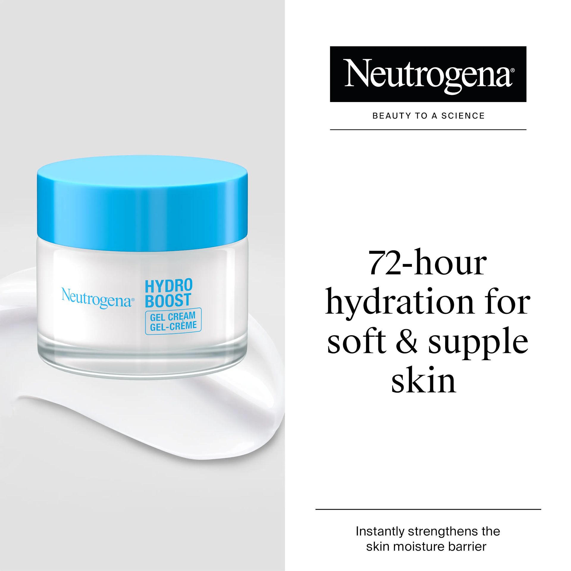 NTG EMEA UK Hydro Boost thumbnails SI04 BAN JPG 1