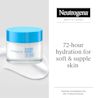 NTG EMEA UK Hydro Boost thumbnails SI04 BAN JPG 1