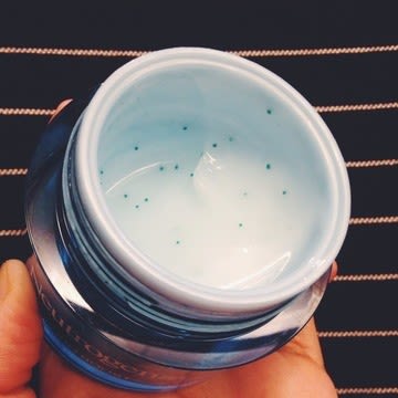 beauty tips neutrogena 04