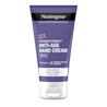 Neutrogena Anti-Age Hand Cream SPF20