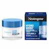 Neutrogena Hydro Boost Nachtcreme 50 Mililiter