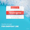 NTG_AcneBar_EDI_Claim2.webp