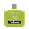 NTG_052800676374_US_67637_Healthy_Scalp_Tea_Tree_Oil_Shampoo_12oz_00000.webp