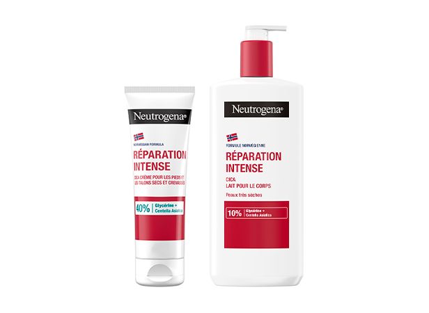 reparationintense_cuerpo-pies-fr-fr-