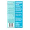 NTG_USA_US_86800185925_681859200_633706_HB_Lip_Hydration_Kit_0p55oz_00180.webp