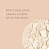 NTG_SCPowder_BEN2.webp