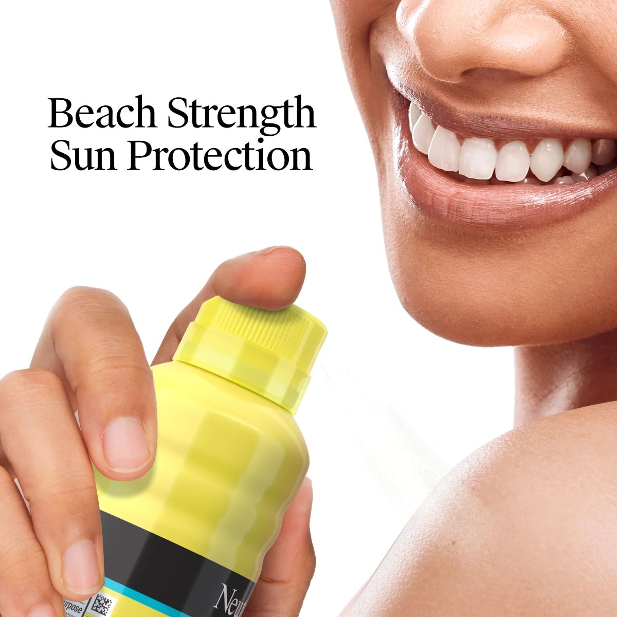 BD_Sunscreen spray_30 - Result.webp